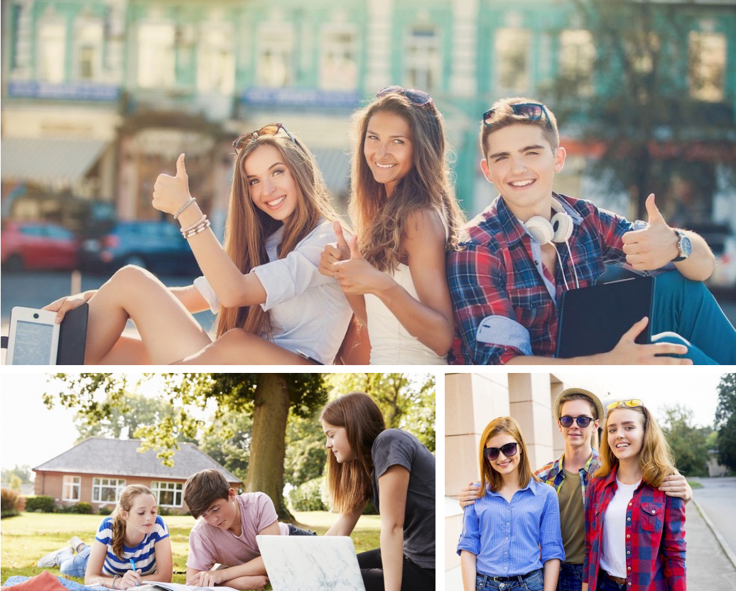 感受“芬”式教育，领略北欧风光——2023芬兰亲子研学冬令营