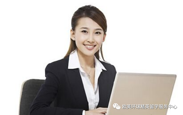 高考志愿填报,市场营销专业