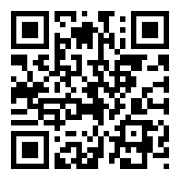 http://tengxiang6.mikecrm.com/oFVL2KZ