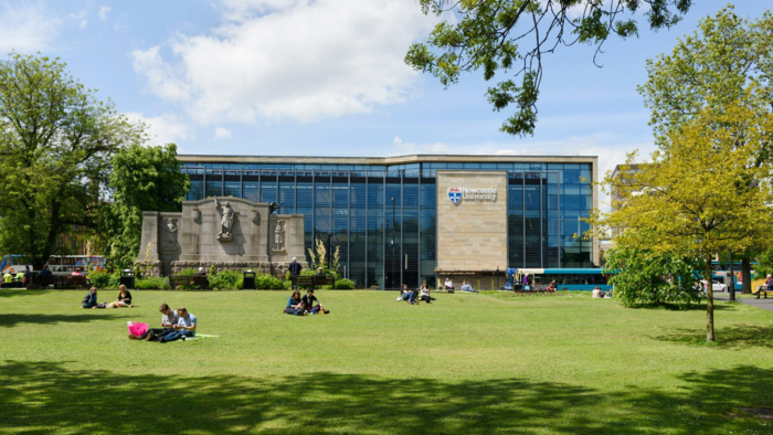 英国留学院校,英国纽卡斯尔大学专业 英国留学院校,英国纽卡斯尔大学专业