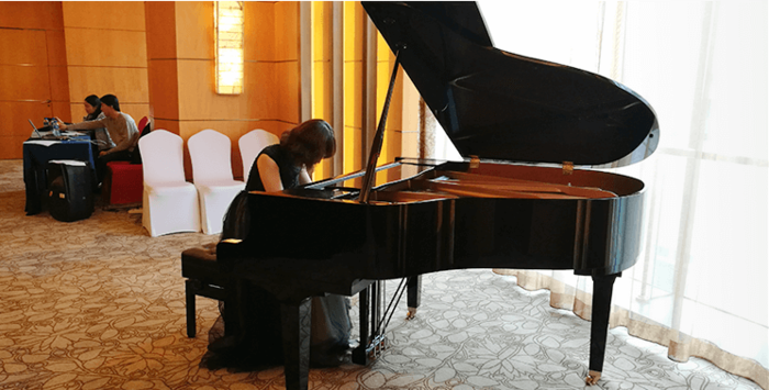 白俄罗斯国立艺术学院,白俄罗斯艺术留学