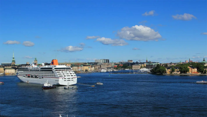 英国留学专升硕,英国留学生活,