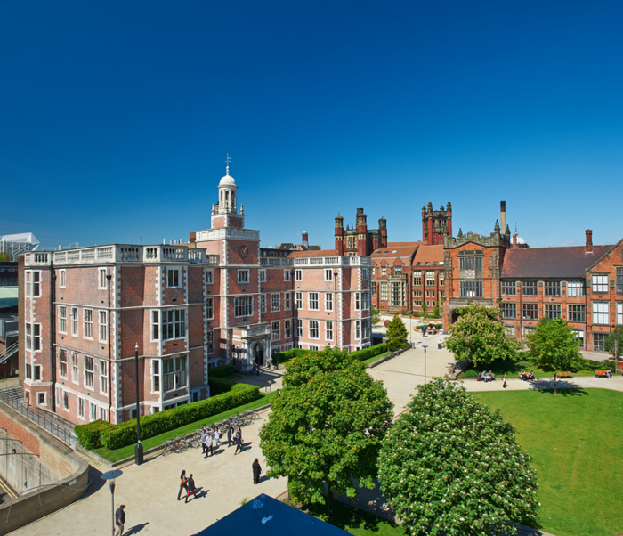 英国纽卡斯尔大学申请条件,英国纽卡斯尔大学专业 英国纽卡斯尔大学申请条件,英国纽卡斯尔大学专业