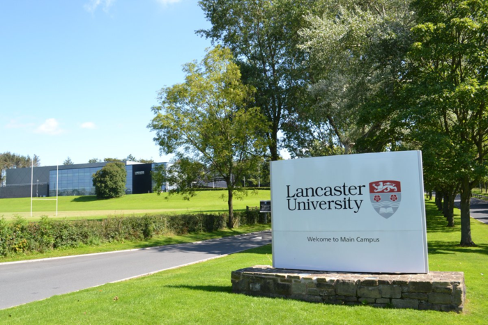 兰卡斯特大学专业,兰卡斯特大学申请条件