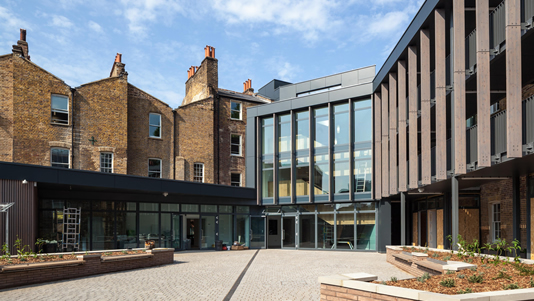英国伦敦南岸大学专业,英国伦敦南岸大学排名