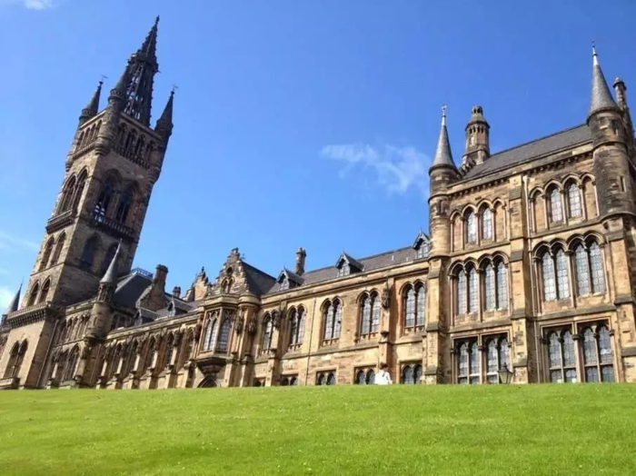 英国卡迪夫大学申请条件,卡迪夫大学专业
