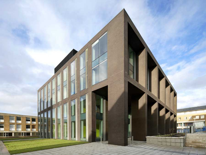 兰卡斯特大学排名,兰卡斯特大学专业