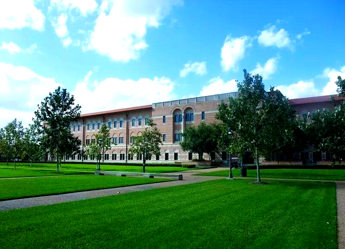 莱斯大学专业,莱斯大学申请条件 莱斯大学专业,莱斯大学申请条件