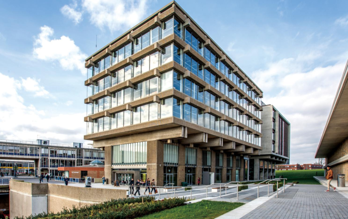 英国埃塞克斯大学专业,英国埃塞克斯大学申请条件
