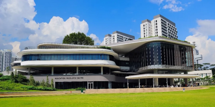 新加坡留学生活,新加坡留学,新加坡留学热门专业