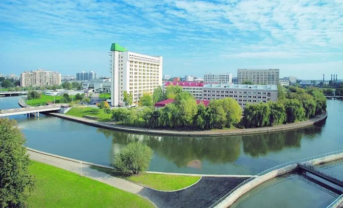 白俄罗斯留学生活与住宿,白俄罗斯留学生活
