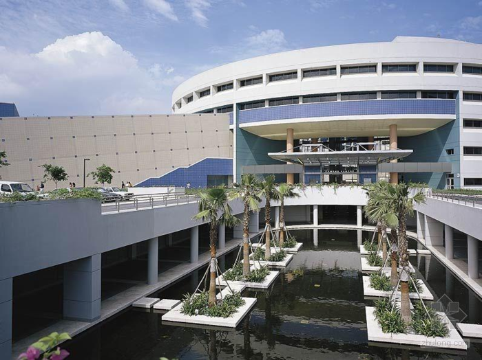 新加坡理工学院,新加坡理工学院申请条件,新加坡理工学院专业介绍,新加坡理工学院申请,新加坡理工学院优势,新加坡理工学院申请所需材料,新加坡理工学院升学途径
