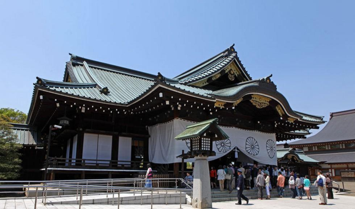 日本语言学校申请必读,日本留学申请
