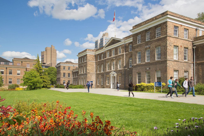 莱斯特大学专业,莱斯特大学申请条件