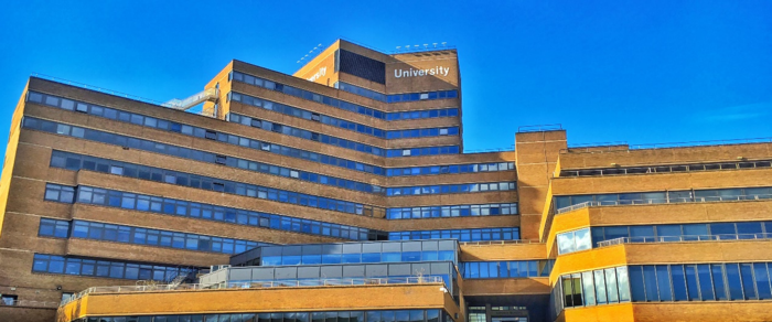哈德斯菲尔德大学专升硕,哈德斯菲尔德大学申请条件
