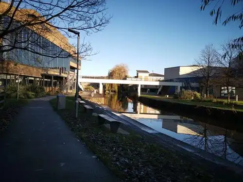 哈德斯菲尔德大学专升硕,哈德斯菲尔德大学申请条件