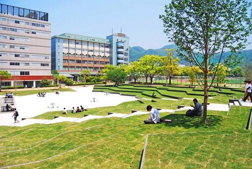 赴日留学生赴日留学,去日本留学