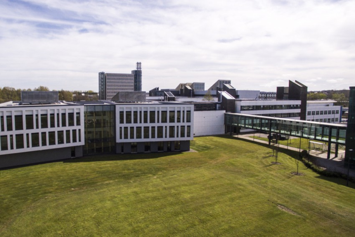 英国阿尔斯特大学专业,英国阿尔斯特大学申请条件