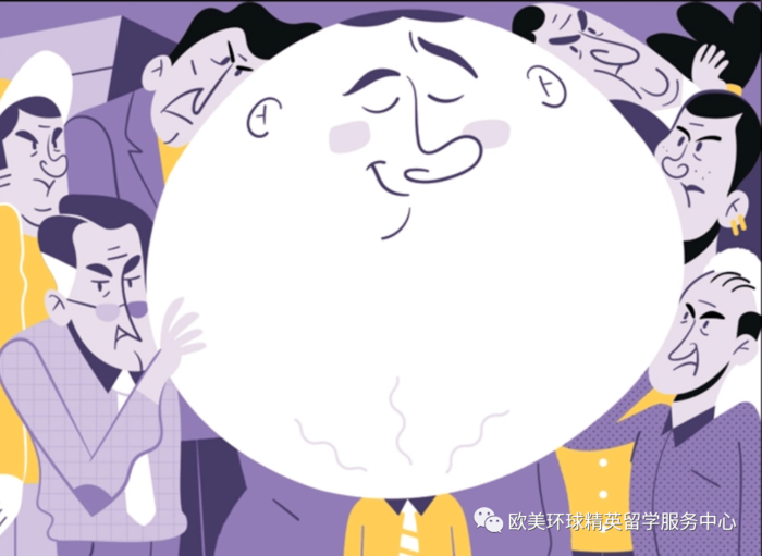 斯坦福大学原校长