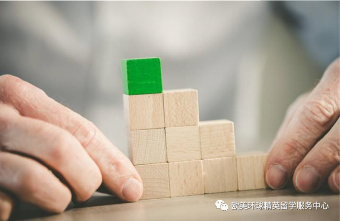 高考志愿,高考志愿填报