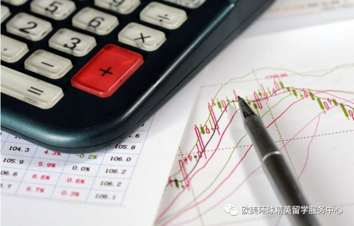 2020高考成绩查询