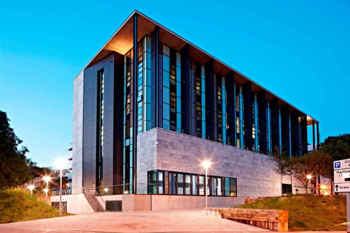 英国普利茅斯大学申请条件,英国普利茅斯大学专业 英国普利茅斯大学申请条件,英国普利茅斯大学专业