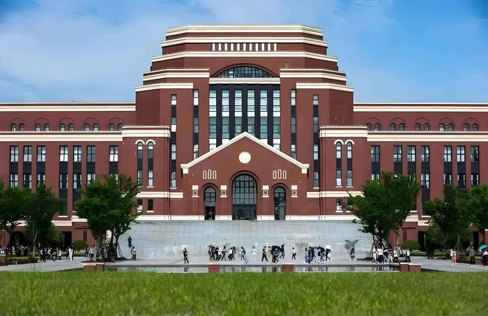 美国纽约大学专业,美国纽约大学申请条件