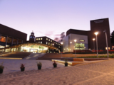 英国埃克塞特大学