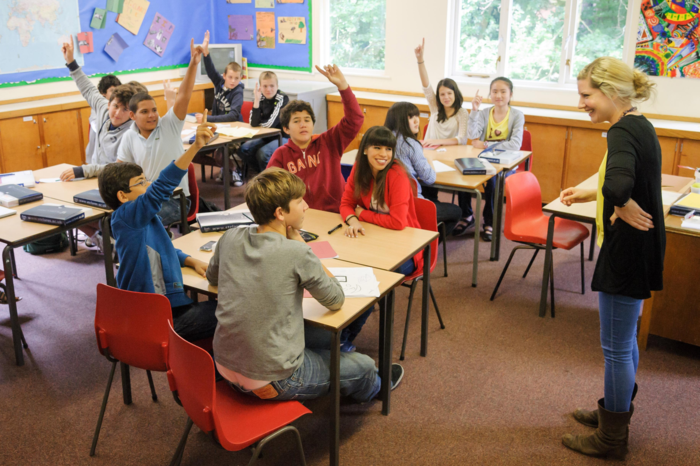 英国硕士留学,英国硕士优势