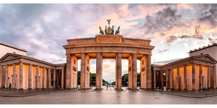 德国留学申请,德国留学优势