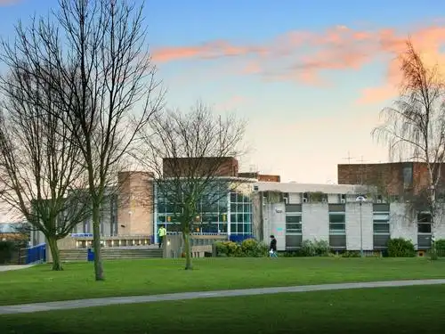 英国肯特大学申请条件,英国肯特大学专业