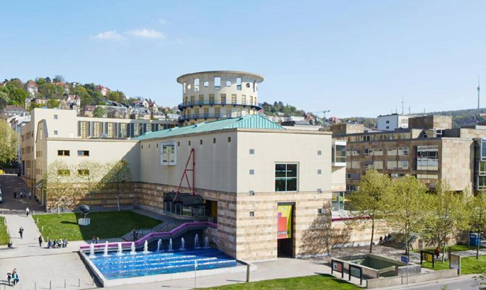 德国留学,德国留学申请