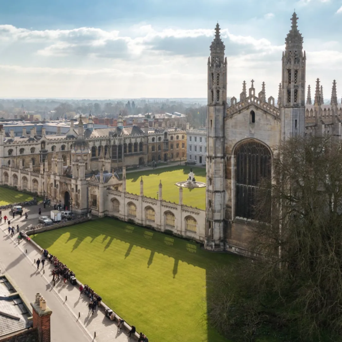 英国留学专升硕申请,英国留学