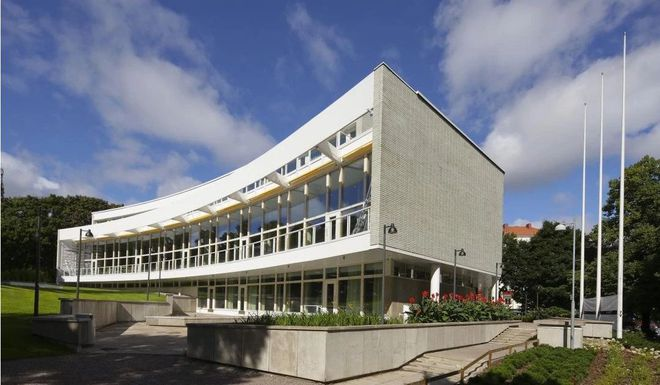 赫尔辛基大学申请条件,赫尔辛基大学专业
