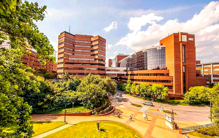 范德堡大学专业,范德堡大学申请条件