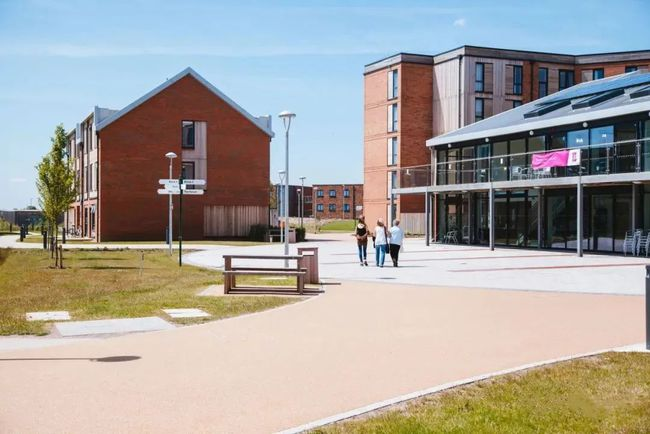 英国约克大学专业,英国约克大学奖学金