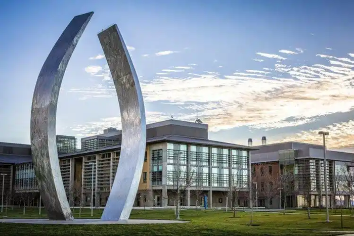 美国留学院校加州大学默塞德分校专业 美国留学院校加州大学默塞德分校专业