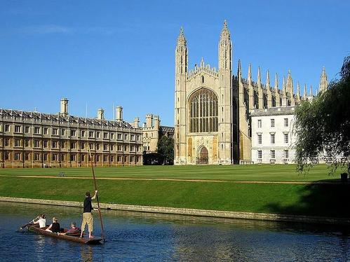 英国艺术留学一年学费多少,英国留学珠宝设计专业一年学费多少,