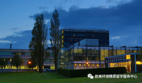 英国硕士留学预科,英国硕士留学生