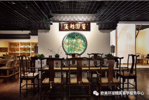 上海艺术馆地址