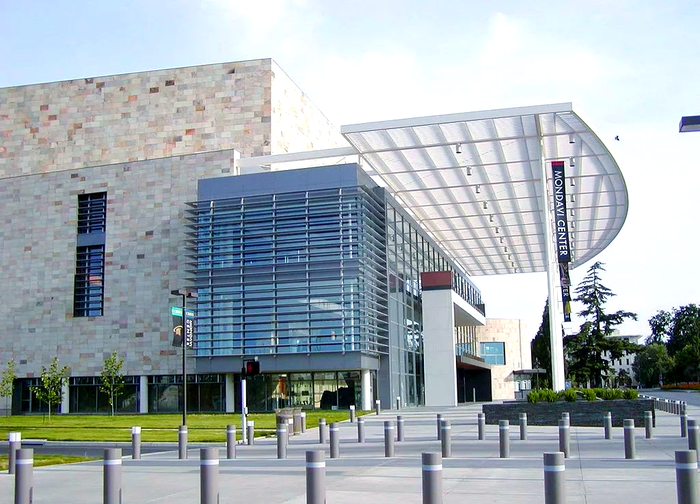 美国留学院校加州大学戴维斯分校专业 美国留学院校加州大学戴维斯分校专业