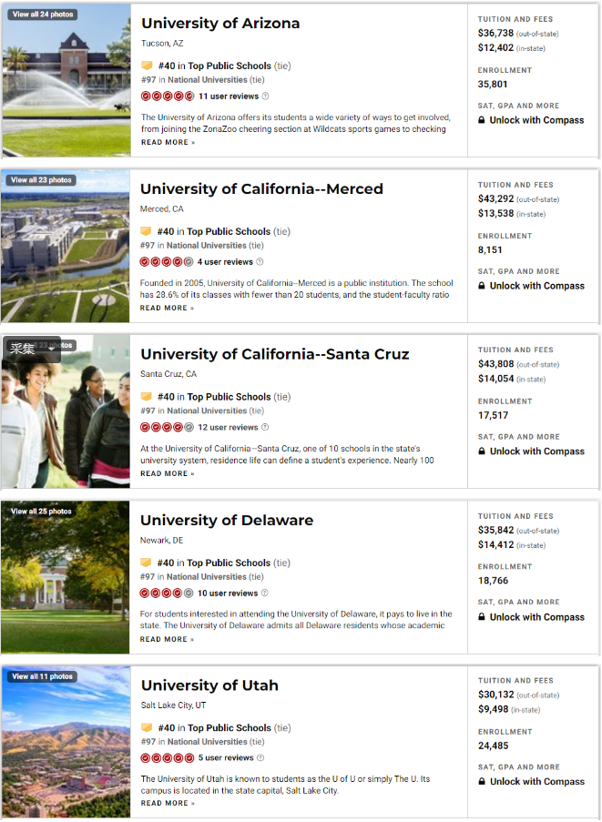 2021U.S.News美国公立大学排名8.png