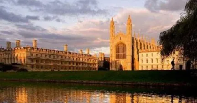 英国利兹大学通信和信号处理理学硕士,英国利兹大学通信和信号处理理学