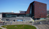 英国普利茅斯大学
