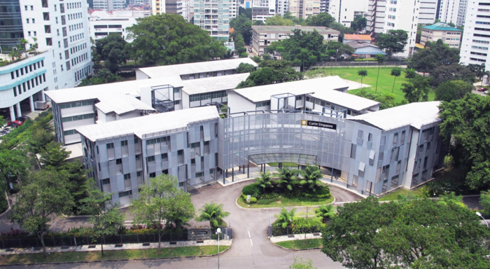 新加坡研究生留学,新加坡硕士留学
