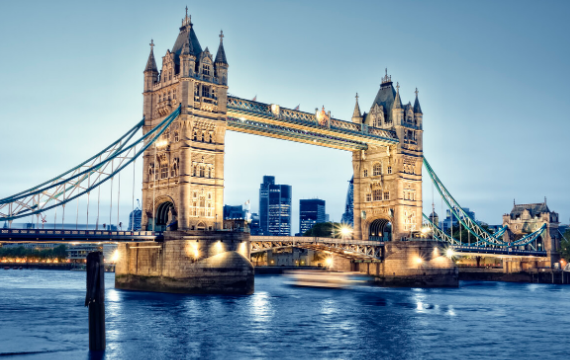 2021年英国留学硕士学费大揭秘,2021年英国留学硕士学费秘