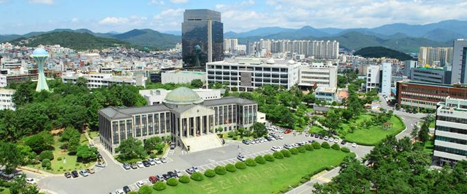 韩国高性价院校,韩国院校推荐