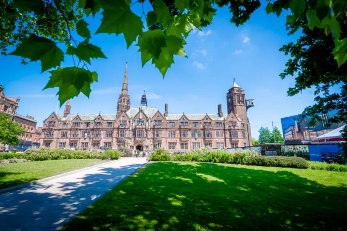 ,考文垂大学申请条件,考文垂大学专业 ,考文垂大学申请条件,考文垂大学专业