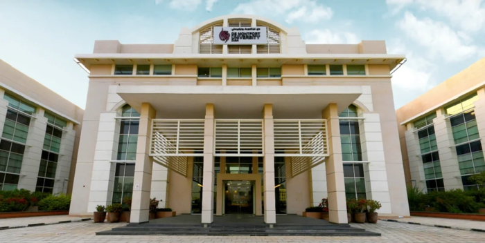 德蒙福特大学专业,英国留学院校