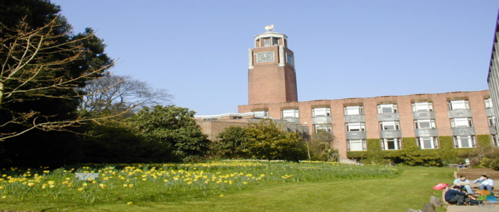 英国埃克塞特大学专业,英国埃克塞特大学申请条件